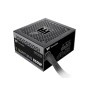 Блок питания Thermaltake Smart BM3 850W (PS-SPD-0850MNFABE-3) — черный