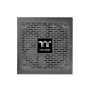Блок питания Thermaltake Smart BM3 850W (PS-SPD-0850MNFABE-3) — черный