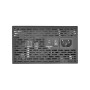 Блок питания Thermaltake Smart BM3 850W (PS-SPD-0850MNFABE-3) — черный