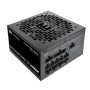 Блок питания Thermaltake Toughpower GT 1000W (PS-TPT-1000FNFAGE-3) — черный