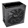 Блок питания Thermaltake Toughpower GT 1000W (PS-TPT-1000FNFAGE-3) — черный