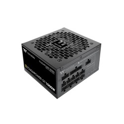 Блок питания Thermaltake Toughpower GT 1000W (PS-TPT-1000FNFAGE-3) черный