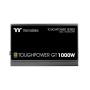 Блок питания Thermaltake Toughpower GT 1000W (PS-TPT-1000FNFAGE-3) — черный