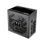 Блок питания Thermaltake Toughpower GT 1000W (PS-TPT-1000FNFAGE-3) — черный