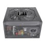 Блок питания Thermaltake Toughpower GT 1000W (PS-TPT-1000FNFAGE-3) — черный