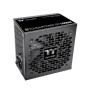 Блок питания Thermaltake Toughpower GT 1000W (PS-TPT-1000FNFAGE-3) — черный