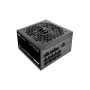 Блок питания Thermaltake Toughpower GT 1200W (PS-TPT-1200FNFAGE-3) — черный