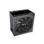 Блок питания Thermaltake Toughpower GT 1200W (PS-TPT-1200FNFAGE-3) — черный
