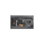 Блок питания Thermaltake Toughpower GT 1200W (PS-TPT-1200FNFAGE-3) — черный