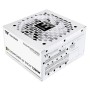 Блок питания Thermaltake Toughpower GT Snow 1200W (PS-TPT-1200FNFAGE-W) белый