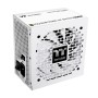 Блок питания Thermaltake Toughpower GT Snow 1200W (PS-TPT-1200FNFAGE-W) белый