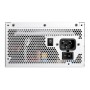 Блок питания Thermaltake Toughpower GT Snow 1200W (PS-TPT-1200FNFAGE-W) белый
