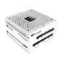 Блок питания Thermaltake Toughpower GF3 1200W (PS-TPD-1200FNFAGE-N) белый