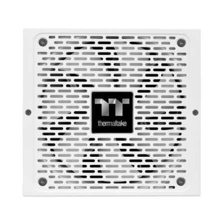 Блок питания Thermaltake Toughpower GF3 1200W (PS-TPD-1200FNFAGE-N) белый