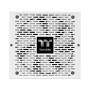Блок питания Thermaltake Toughpower GF3 1200W (PS-TPD-1200FNFAGE-N) белый