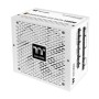 Блок питания Thermaltake Toughpower GF3 1200W (PS-TPD-1200FNFAGE-N) белый
