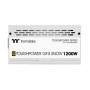 Блок питания Thermaltake Toughpower GF3 1200W (PS-TPD-1200FNFAGE-N) белый