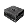 Блок питания Thermaltake Toughpower GF3 A3 1200W Gold (PS-TPD-1200FNFAGE-H) черный