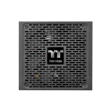 Блок питания Thermaltake Toughpower GF3 A3 1200W Gold (PS-TPD-1200FNFAGE-H) черный