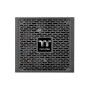 Блок питания Thermaltake Toughpower GF3 A3 1200W Gold (PS-TPD-1200FNFAGE-H) черный