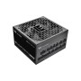 Блок питания Thermaltake Toughpower PT 1200W (PS-TPP-1200FNFAPE-1) черный
