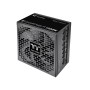 Блок питания Thermaltake Toughpower PT 1200W (PS-TPP-1200FNFAPE-1) черный