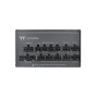 Блок питания Thermaltake Toughpower PT 1200W (PS-TPP-1200FNFAPE-1) черный