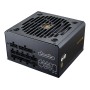 Блок питания Cougar GR 750 (31GR075001P01 / CGR GDN-750) черный
