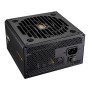 Блок питания Cougar GR 750 (31GR075001P01 / CGR GDN-750) черный