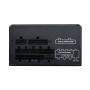 Блок питания Cougar GR 750 (31GR075001P01 / CGR GDN-750) черный