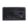 Блок питания Cougar GR 750 (31GR075001P01 / CGR GDN-750) черный