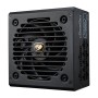 Блок питания Cougar GR 750 (31GR075001P01 / CGR GDN-750) черный