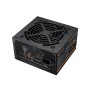 Блок питания Cougar ATLAS 850 черный