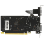 Видеокарта Afox GeForce GT 710 (AF710-4096D3L5-V3) 4 Гб черный