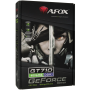 Видеокарта Afox GeForce GT 710 (AF710-4096D3L5-V3) 4 Гб черный
