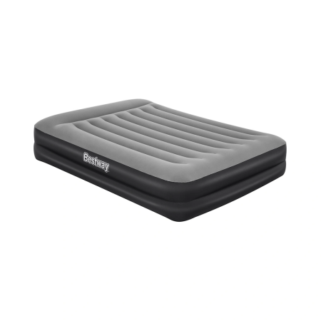 Матрас надувной Bestway Tritech (Queen) (67403) черный 203 х 152 х 46 см