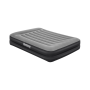 Матрас надувной Bestway Tritech (Queen) (67403) черный 203 х 152 х 46 см