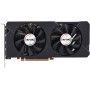 Видеокарта Afox AMD Radeon RX 5700 XT (AFRX5700XT-8GD6H6-V4) 8 Гб черный
