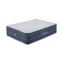 Матрас надувной BESTWAY Tritech Trueleisure (Queen) (6716P) сине-серый 203 х 152 х 51 см