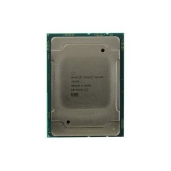 Процессор Intel Xeon Gold 4214R OEM (INS4214R) серый