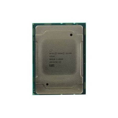 Процессор Intel Xeon Gold 4214R OEM (INS4214R) серый