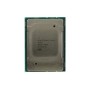 Процессор Intel Xeon Gold 4214R OEM (INS4214R) серый