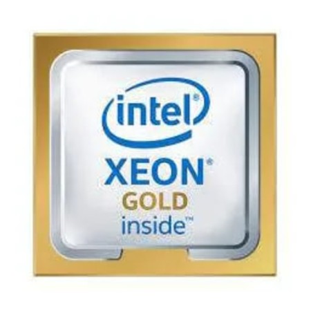 Процессор Intel Xeon Gold 4214R OEM (INS4214R) серый