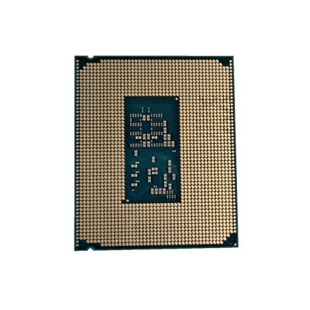 Процессор Intel Core Ultra 5 245 OEM без кулера (AT8076806775) серый