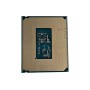 Процессор Intel Core Ultra 5 245 OEM без кулера (AT8076806775) серый