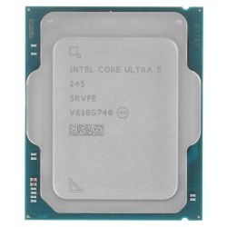 Процессор Intel Core Ultra 5 245 OEM (AT8076806775)