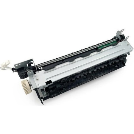 Печка в сборе Cet FM1-W116 (DGP432102) серый