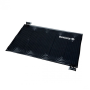 Проточный водонагреватель BESTWAY Solar-Powered (58423) черный