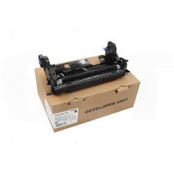 Блок проявки CET DV-1150/1152/1154/1184 (CET471178) черный