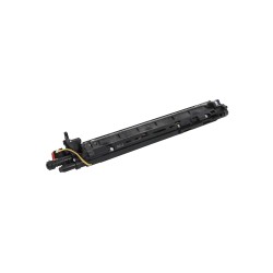 Блок проявки CET DV-315K (CET471149) черный